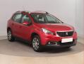 Peugeot 2008 1.2 PureTech, �R,1.maj