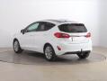 N�hled 5