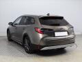 N�hled 5