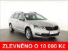 koda Octavia 2.0 TDI, 4X4, Automat, R