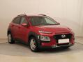 Hyundai Kona 1.0 T-GDI, R,1.maj