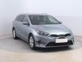 Kia Ceed Exclusive 1.5 T-GDI