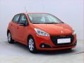 Peugeot 208 1.2 PureTech, Serv.kniha