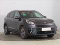 Kia e-Niro 64 kWh, SoH 100%