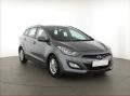 Hyundai i30 1.6 GDI, Tempomat