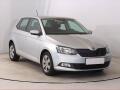 �koda Fabia 1.2 TSI