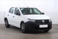 Dacia Logan 1.2 16V, Serv.kniha, nov� STK