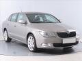 �koda Superb 3.6 FSI V6, 4X4, Automat