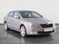 �koda Superb 3.6 FSI V6, 4X4, Automat
