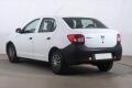 N�hled 5