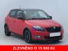 koda Fabia Monte Carlo 1.6 TDI