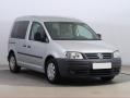 Volkswagen Caddy Life 1.9 TDI, 5Mst, 1Maj