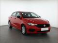 Fiat Tipo 1.4 16V, Park.senzory