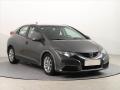 Honda Civic 1.4 i-VTEC, Tempomat