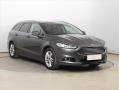 Ford Mondeo 2.0 TDCI, Serv.kniha, Ke