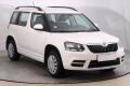 �koda Yeti 1.2 TSI
