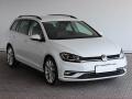 Volkswagen Golf 2.0 TDI, Automat, K��e