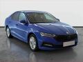 �koda Octavia Ambition Plus 1.5 TSI, �R