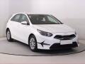 Kia Ceed 1.0 T-GDI, Serv.kniha