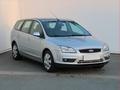 Ford Focus 2.0 TDCi, po STK, udrovan