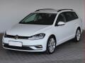 N�hled 3