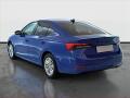 N�hled 5