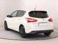 N�hled 5