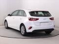 N�hled 5
