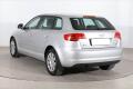 N�hled 5