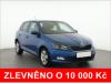 koda Fabia 1.2 TSI, Serv.kniha, Tempomat