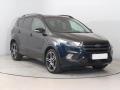 Ford Kuga 1.5 EcoBoost