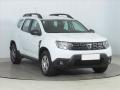 Dacia Duster 1.5 Blue dCi, 4X4, Tempomat