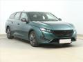 Peugeot 308 Active 1.2 PureTech