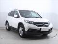Honda CR-V 2.0 i-VTEC, 4X4, Automat