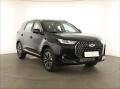 Chery Tiggo 7 1.6 TGDI, COMFORT