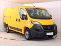 Fiat Ducato 2.2 MultiJet, L2H1, 1.0t, SR