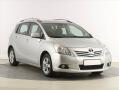 Toyota Verso 1.8 Valvematic, Tempomat
