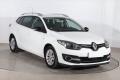 Renault M�gane 1.6 16V, Tempomat