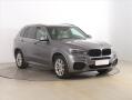 BMW X5 M Paket xDrive40d