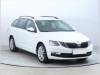 koda Octavia Clever 2.0 TDI, Automat