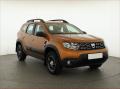 Dacia Duster 1.6 SCe, R,1.maj, Serv.kniha