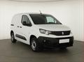 Peugeot Partner 1.5 BlueHDi, R, 1Maj, DPH