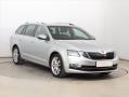 koda Octavia Style 1.5 TSI, Automat, Ke