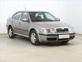 koda Octavia 1.9 TDI , Serv.kniha