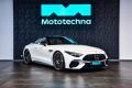 Mercedes-Benz SL 63 AMG 4MATIC+, DPH, Designo