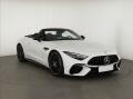 Mercedes-Benz SL 63 AMG 4MATIC+, DPH, Designo
