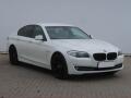 BMW 525d xDrive, 4X4, Automat
