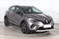 Renault Captur 1.0 TCe, LPG, Serv.kniha, Navi