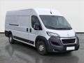 Peugeot Boxer 2.2 BlueHDi, Maxi, 14m3, 1.0t