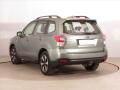 N�hled 5